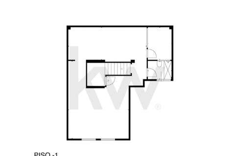 Villa i Amadora, Lisbon, Amadora - € 1.100.000 | Ref: KWPT-021907 - foto 31