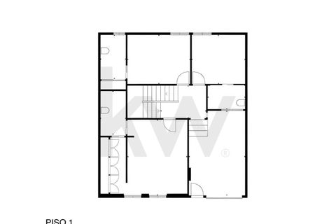 Villa i Amadora, Lisbon, Amadora - € 1.100.000 | Ref: KWPT-021907 - foto 32