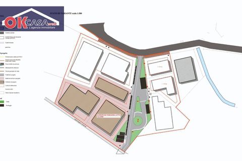 Terra a Isola Rizza, Verona, Isola Rizza - € 550.000 | Ref: 3100 - foto 2