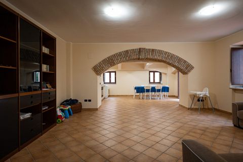 Leilighet i Milazzo, Messina, Milazzo - € 290 000 | Ref: AP096 - foto 4