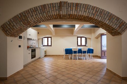Leilighet i Milazzo, Messina, Milazzo - € 290 000 | Ref: AP096 - foto 2