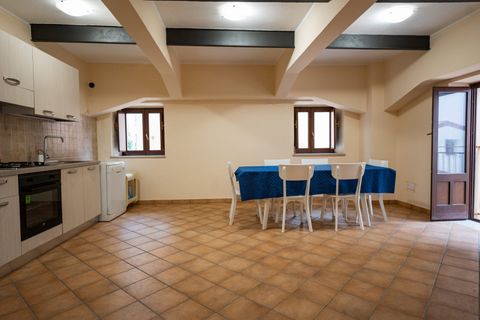 Leilighet i Milazzo, Messina, Milazzo - € 290 000 | Ref: AP096 - foto 5