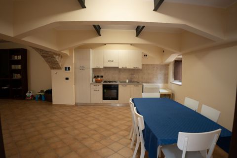 Leilighet i Milazzo, Messina, Milazzo - € 290 000 | Ref: AP096 - foto 6