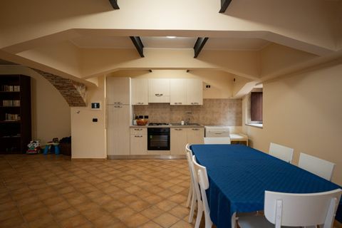 Leilighet i Milazzo, Messina, Milazzo - € 290 000 | Ref: AP096 - foto 7