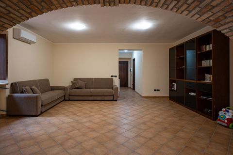 Leilighet i Milazzo, Messina, Milazzo - € 290 000 | Ref: AP096 - foto 8