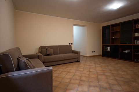 Leilighet i Milazzo, Messina, Milazzo - € 290 000 | Ref: AP096 - foto 9