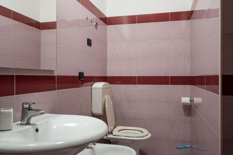 Leilighet i Milazzo, Messina, Milazzo - € 290 000 | Ref: AP096 - foto 10