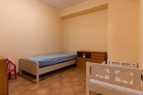 Leilighet i Milazzo, Messina, Milazzo - € 290 000 | Ref: AP096 - foto 12