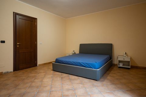 Leilighet i Milazzo, Messina, Milazzo - € 290 000 | Ref: AP096 - foto 19