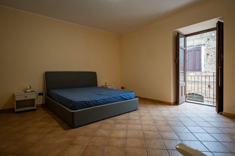 Leilighet i Milazzo, Messina, Milazzo - € 290 000 | Ref: AP096 - foto 20