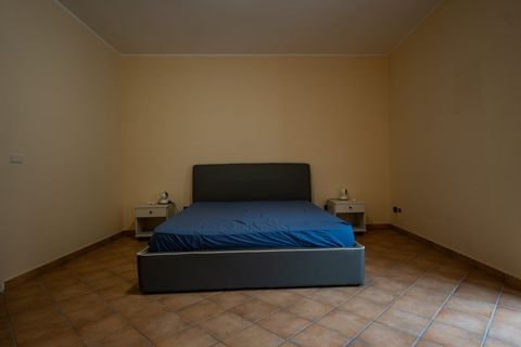 Leilighet i Milazzo, Messina, Milazzo - € 290 000 | Ref: AP096 - foto 21