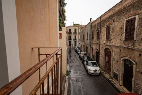 Leilighet i Milazzo, Messina, Milazzo - € 290 000 | Ref: AP096 - foto 26