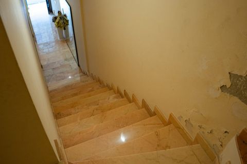 Leilighet i Milazzo, Messina, Milazzo - € 290 000 | Ref: AP096 - foto 27