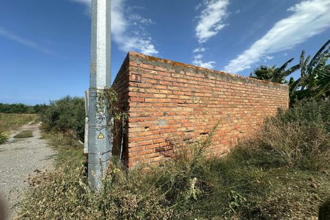 Terra a Milazzo, Messina, Milazzo - € 50.000 | Ref: TA004 - foto 7