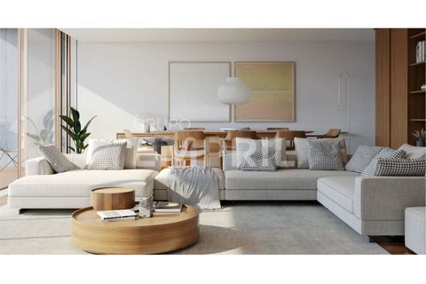 Rækkehus i Arcozelo, Porto, Arcozelo - € 762.000 | Ref: 120.25(10) - foto 3