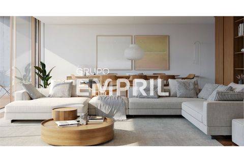 Rækkehus i Arcozelo, Porto, Arcozelo - € 799.000 | Ref: 120.25(6) - foto 1