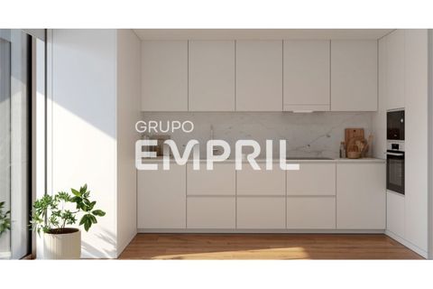 Rækkehus i Arcozelo, Porto, Arcozelo - € 799.000 | Ref: 120.25(6) - foto 3