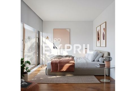 Rækkehus i Arcozelo, Porto, Arcozelo - € 799.000 | Ref: 120.25(6) - foto 4