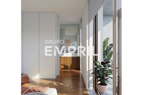 Rækkehus i Arcozelo, Porto, Arcozelo - € 799.000 | Ref: 120.25(6) - foto 5