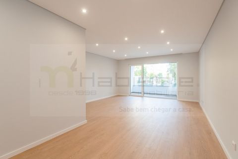 Lejlighed i Carcavelos, Lisbon, Carcavelos - € 665.000 | Ref: P4998 - foto 1