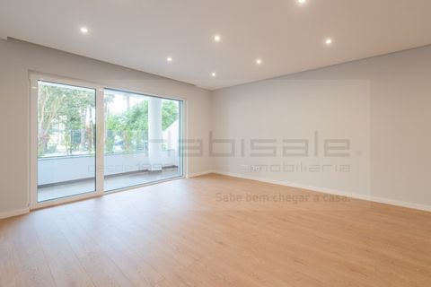 Lejlighed i Carcavelos, Lisbon, Carcavelos - € 665.000 | Ref: P4998 - foto 2