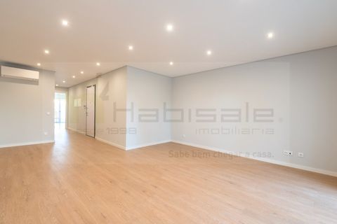 Lejlighed i Carcavelos, Lisbon, Carcavelos - € 665.000 | Ref: P4998 - foto 3