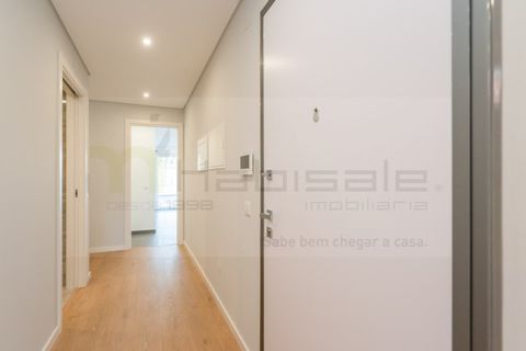 Lejlighed i Carcavelos, Lisbon, Carcavelos - € 665.000 | Ref: P4998 - foto 4