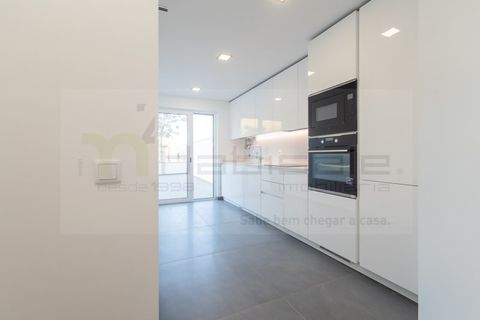 Lejlighed i Carcavelos, Lisbon, Carcavelos - € 665.000 | Ref: P4998 - foto 5