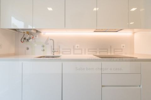 Lejlighed i Carcavelos, Lisbon, Carcavelos - € 665.000 | Ref: P4998 - foto 6