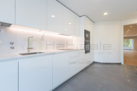 Lejlighed i Carcavelos, Lisbon, Carcavelos - € 665.000 | Ref: P4998 - foto 7