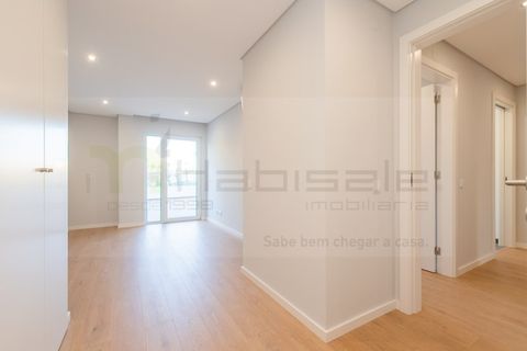 Lejlighed i Carcavelos, Lisbon, Carcavelos - € 665.000 | Ref: P4998 - foto 9