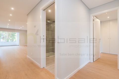 Lejlighed i Carcavelos, Lisbon, Carcavelos - € 665.000 | Ref: P4998 - foto 10