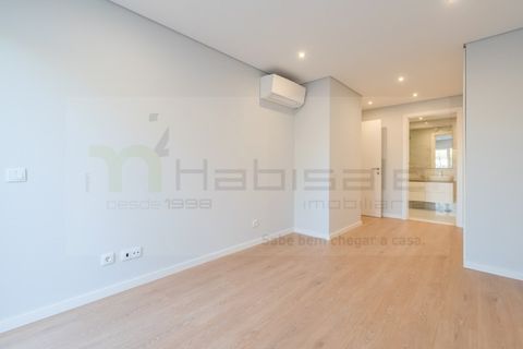 Lejlighed i Carcavelos, Lisbon, Carcavelos - € 665.000 | Ref: P4998 - foto 11