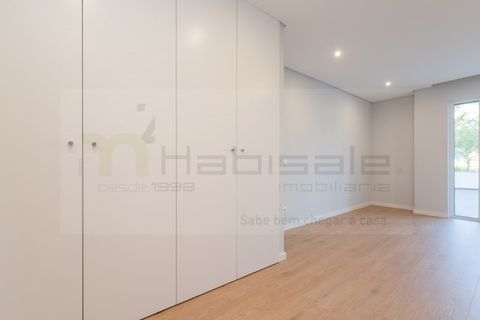 Lejlighed i Carcavelos, Lisbon, Carcavelos - € 665.000 | Ref: P4998 - foto 12