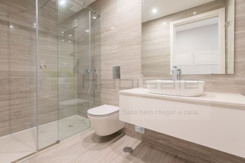 Lejlighed i Carcavelos, Lisbon, Carcavelos - € 665.000 | Ref: P4998 - foto 13