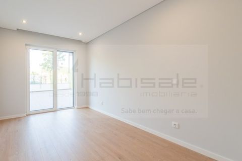 Lejlighed i Carcavelos, Lisbon, Carcavelos - € 665.000 | Ref: P4998 - foto 14