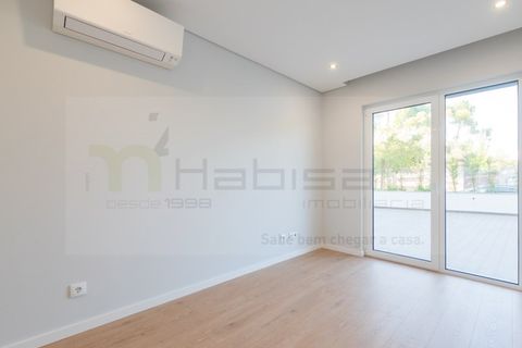 Lejlighed i Carcavelos, Lisbon, Carcavelos - € 665.000 | Ref: P4998 - foto 15