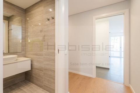 Lejlighed i Carcavelos, Lisbon, Carcavelos - € 665.000 | Ref: P4998 - foto 16