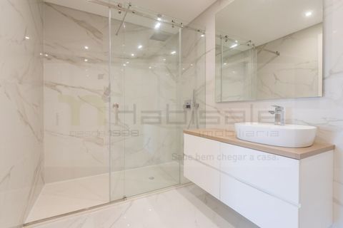 Lejlighed i Carcavelos, Lisbon, Carcavelos - € 665.000 | Ref: P4998 - foto 17