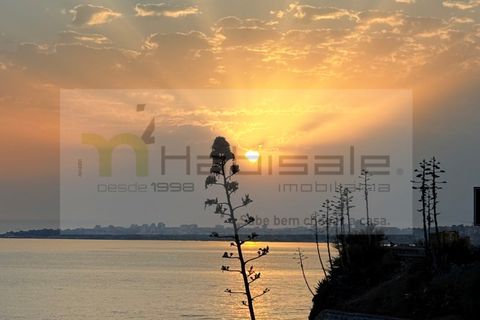 Lejlighed i Carcavelos, Lisbon, Carcavelos - € 665.000 | Ref: P4998 - foto 20