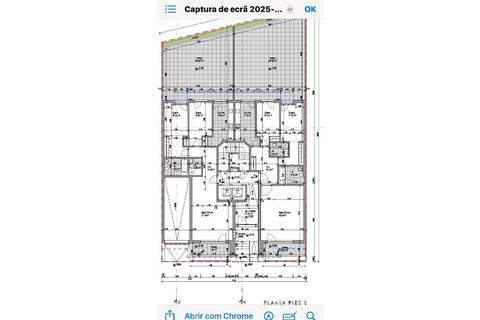 Lejlighed i Carcavelos, Lisbon, Carcavelos - € 665.000 | Ref: P4998 - foto 21