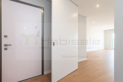 Lejlighed i Carcavelos, Lisbon, Carcavelos - € 850.000 | Ref: P5002 - foto 4