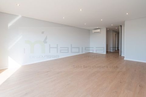 Lejlighed i Carcavelos, Lisbon, Carcavelos - € 850.000 | Ref: P5002 - foto 2