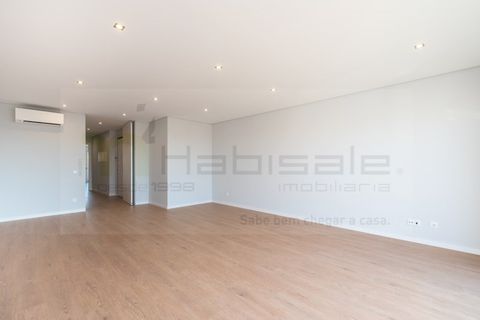 Lejlighed i Carcavelos, Lisbon, Carcavelos - € 850.000 | Ref: P5002 - foto 5