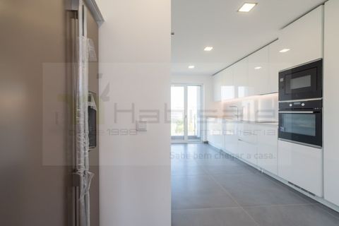 Lejlighed i Carcavelos, Lisbon, Carcavelos - € 850.000 | Ref: P5002 - foto 6
