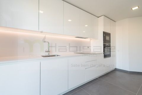Lejlighed i Carcavelos, Lisbon, Carcavelos - € 850.000 | Ref: P5002 - foto 8