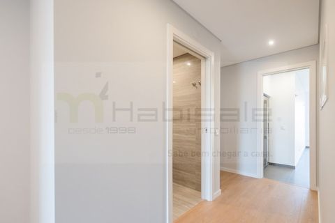 Lejlighed i Carcavelos, Lisbon, Carcavelos - € 850.000 | Ref: P5002 - foto 9