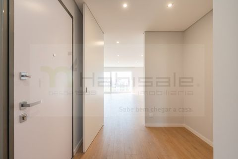 Lejlighed i Carcavelos, Lisbon, Carcavelos - € 850.000 | Ref: P5002 - foto 10