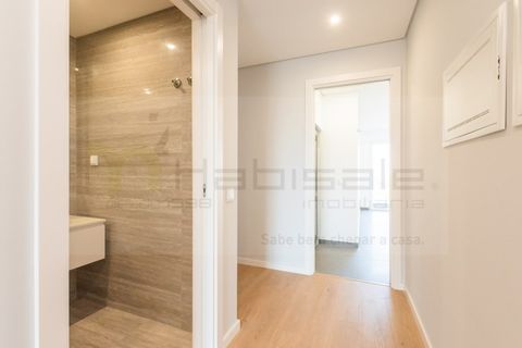 Lejlighed i Carcavelos, Lisbon, Carcavelos - € 850.000 | Ref: P5002 - foto 12