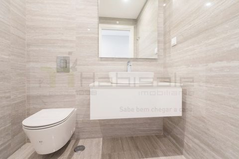 Lejlighed i Carcavelos, Lisbon, Carcavelos - € 850.000 | Ref: P5002 - foto 13